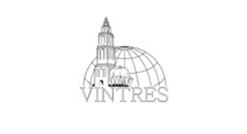 VINTRES