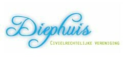 Diephuis