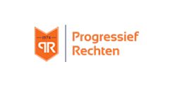 Progressief Rechten