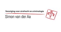 Simon van der Aa