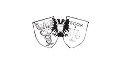 S.G.O.R.