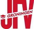 JFV