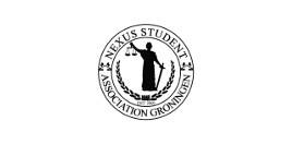 Nexus