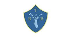 TBR