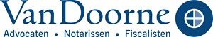 logo Van Doorne