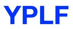 yplf logo