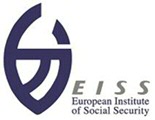 eiss logo