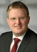 Steffen Meyer