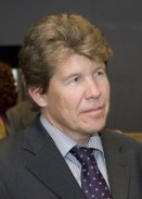 Prof. Dr. Andreas Schwartze