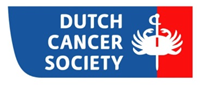 dutsch cancernsociety