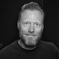 Erik Rutkens