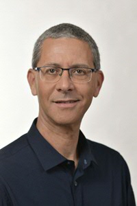 prof. Alon Klement