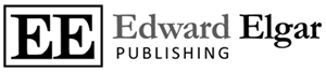 Edward Elgar Logo