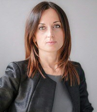 Prof. Margherita Colangelo