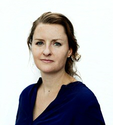 Valérie Tweehuysen