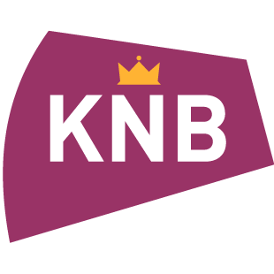 NOvA logo 4 punten