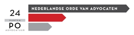 24 studiepunten