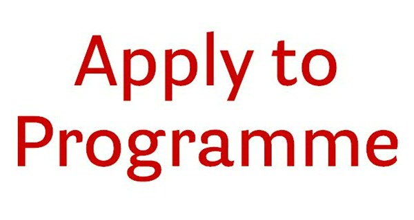 How to apply?