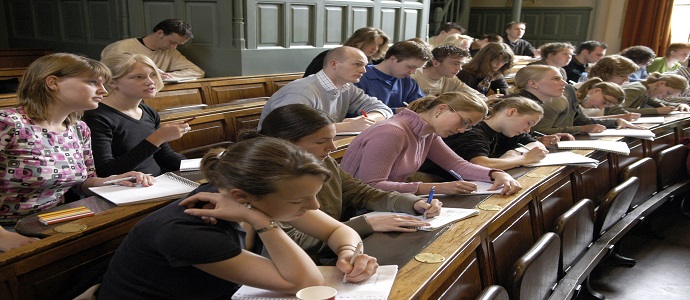 LLM Web Classes