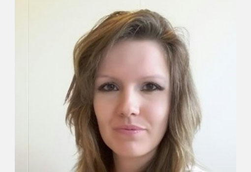
						Testimonial van	Carola Meinders