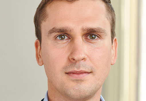 
						Testimonial of Evgeni Moyakine