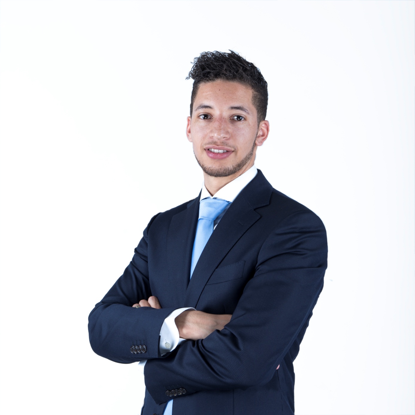 
						Testimonial van	Linton Posthumus
