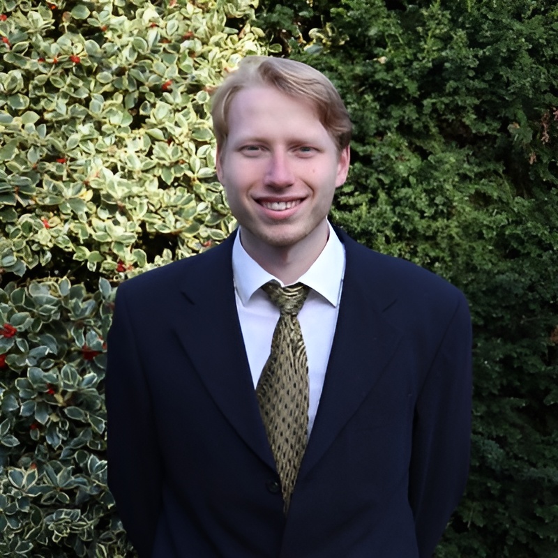 
						Testimonial van	Rik Groteboer