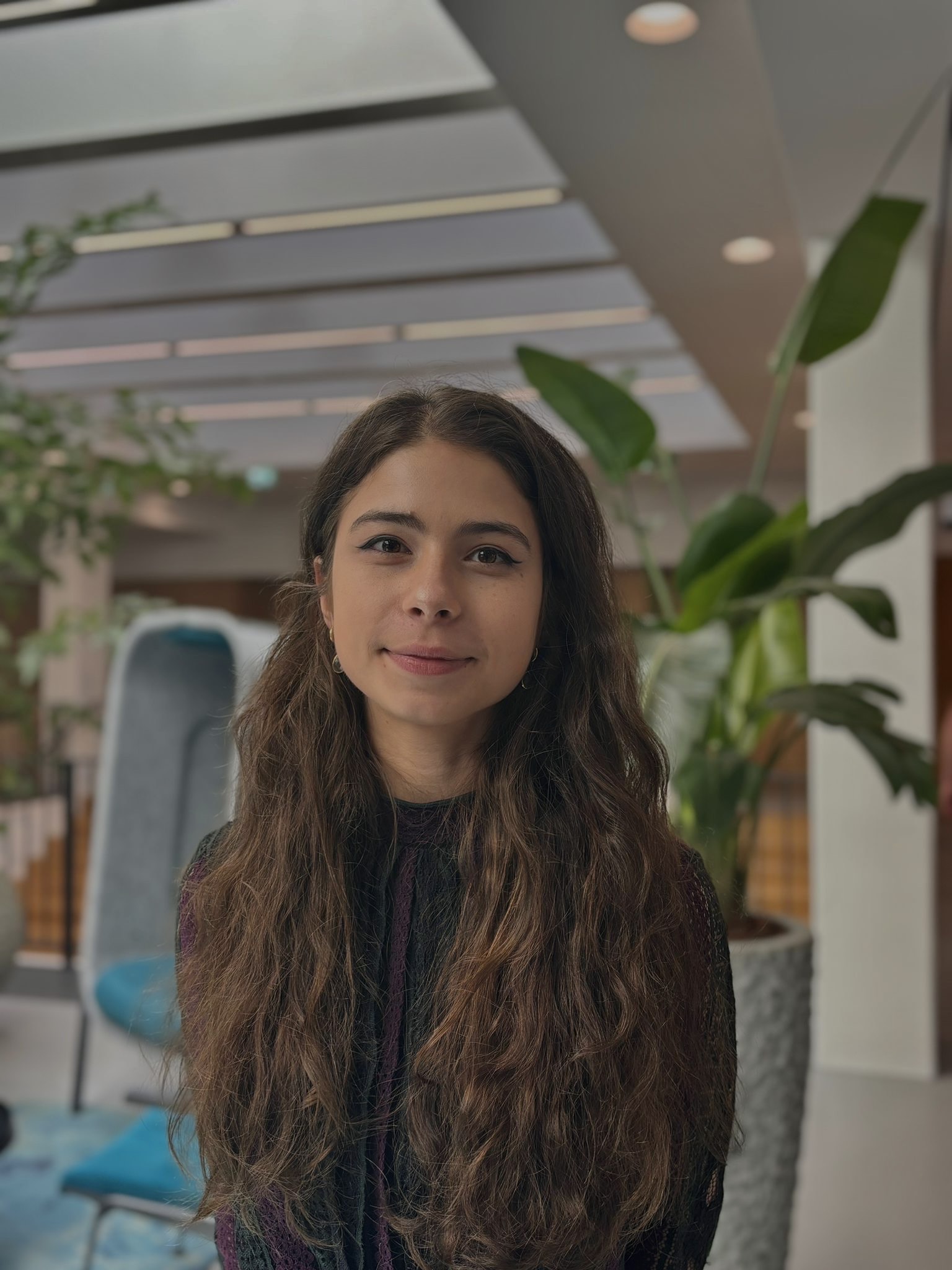 
						Testimonial van	Vasz&iacute;lia Bartošov&aacute;