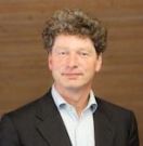 Prof. dr M.M.T.A. Brus Academic Director International and European Law