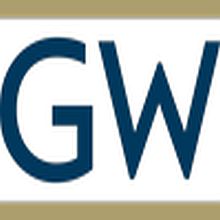 The George Washington University