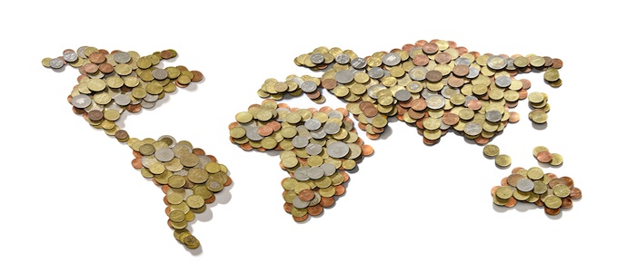 International Commercial Law