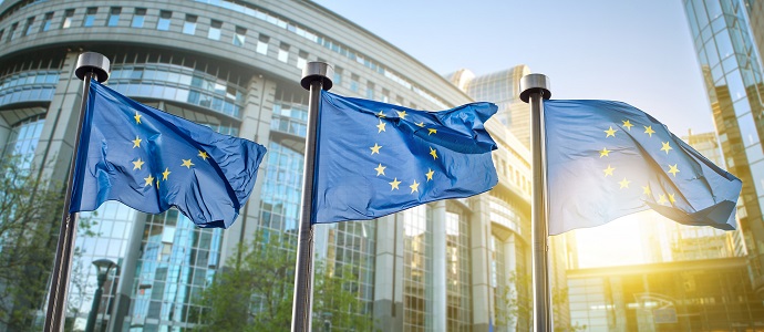 European Law in a Global Context