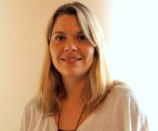 Prof. Dr C.I. Fournet Academic Director Global Criminal Law