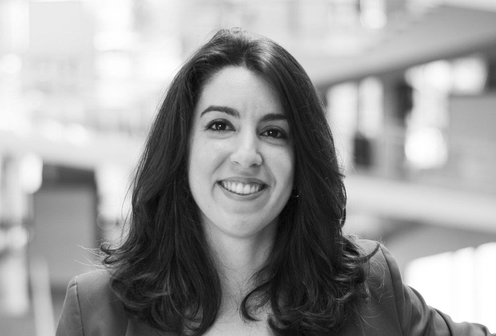 
						Testimonial of Antonia Maria Tzinevraki