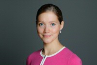 Gertieme Fahner