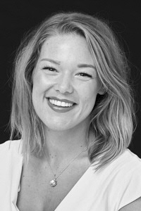 Kim van Assendelft