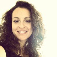 Gertieme Fahner