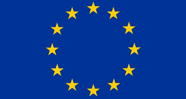Europa