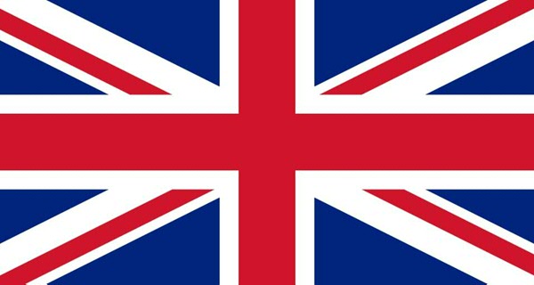 Engeland