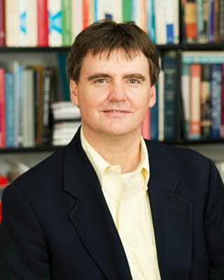 Prof. Peter L. Lindseth