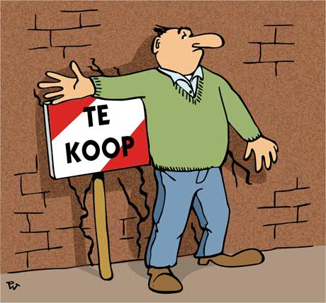 te koop