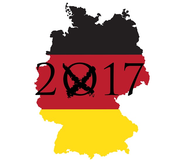 German election