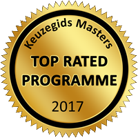 top rated programme