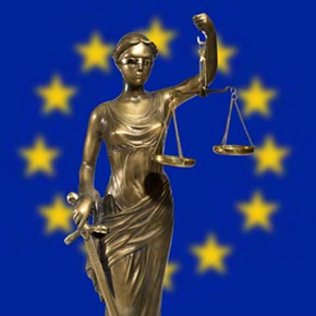 eu-talent-grant-law