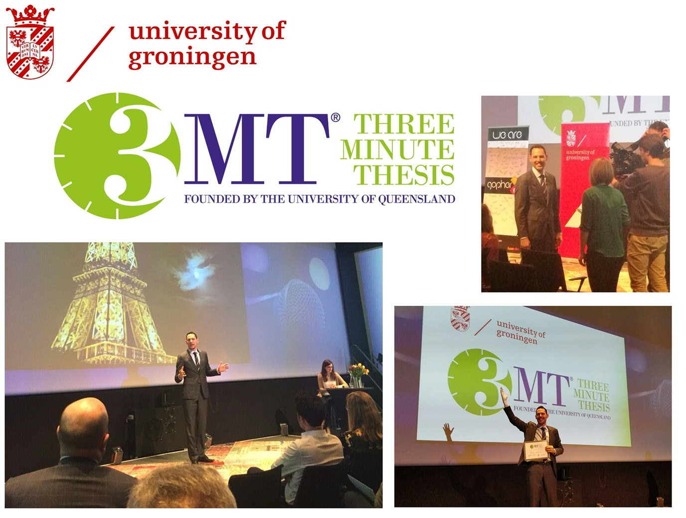 3mt