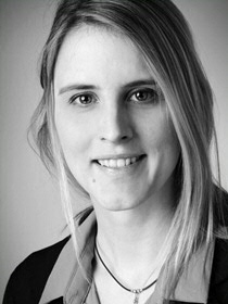 Lea Diestelmeier, LLM