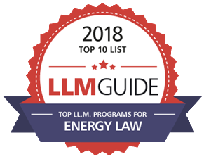 top rated llm 2018