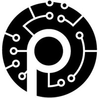 Panoptiwork logo