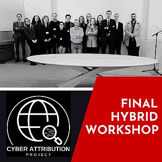 Finale hybride workshop