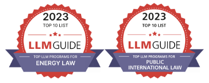 LLM-Guide.com